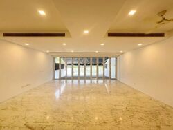 Ocean 8 (D4), Terrace #607412001